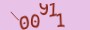 validcode