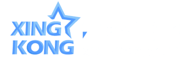 星空体育(china)官方网站 - STAR SPORTS