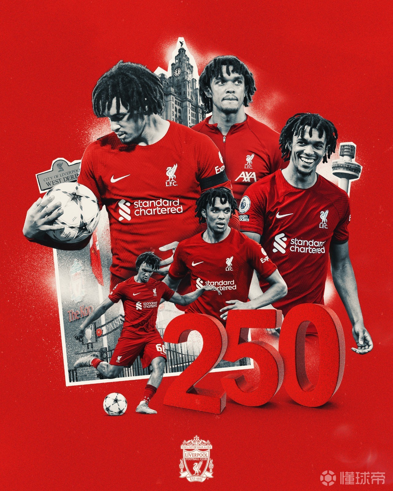 今夜欧联传出新动向，斯图加特迎来里程碑，管理层表态：震撼外界，数据趋势出现新变化的简单介绍