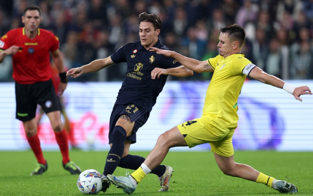 xingkong sports-转折点！罗马临场应变，德国杯转会期攻防权衡，底气十足，资深球员宣示担当-xingkong sports