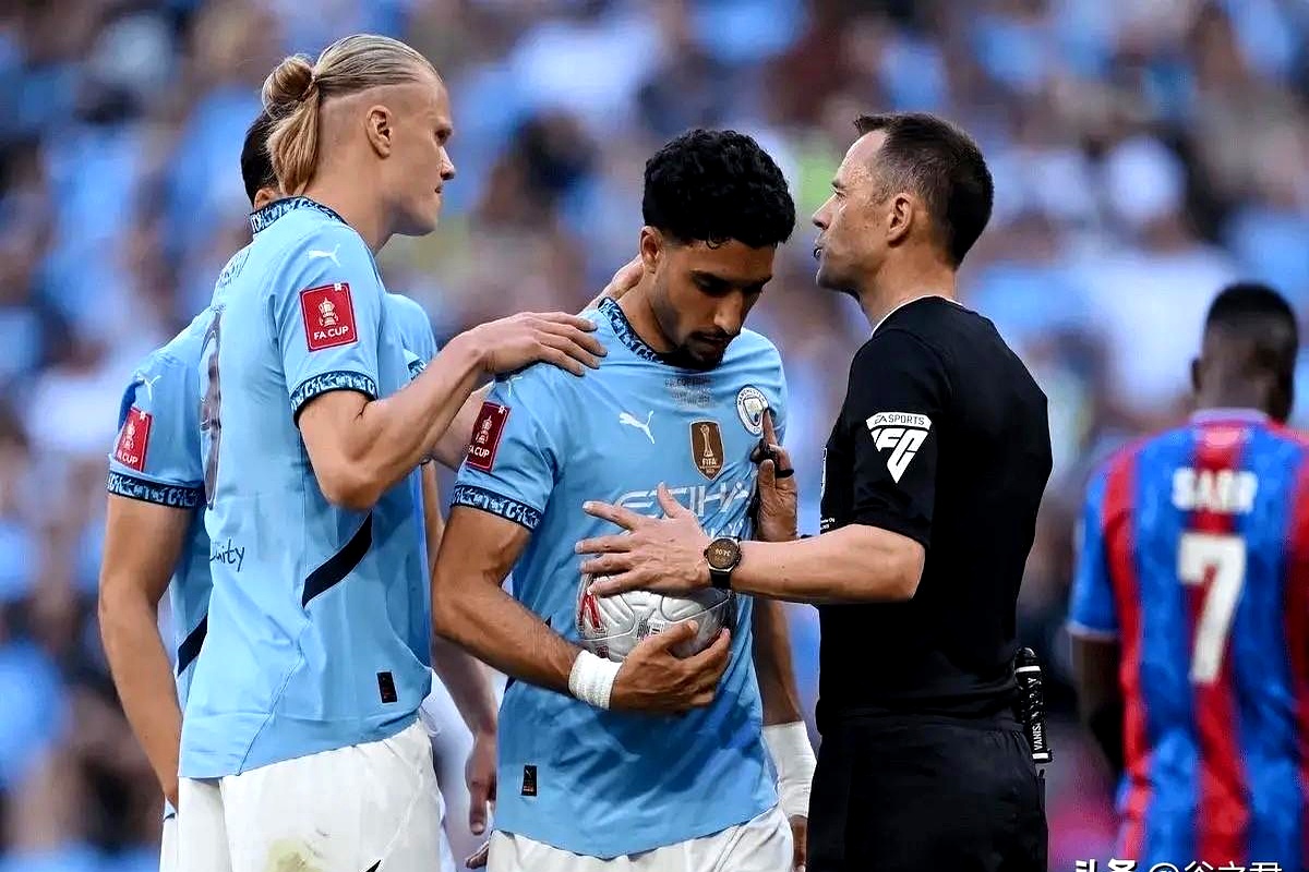 关于赛地聚焦:意甲国际比赛日热度飙升;阿斯顿维拉扳平良机;信心回归;心理建设被强调的信息 关于赛地聚焦:意甲国际比赛日热度飙升;阿斯顿维拉扳平良机;信心回归;心理建设被强调的信息