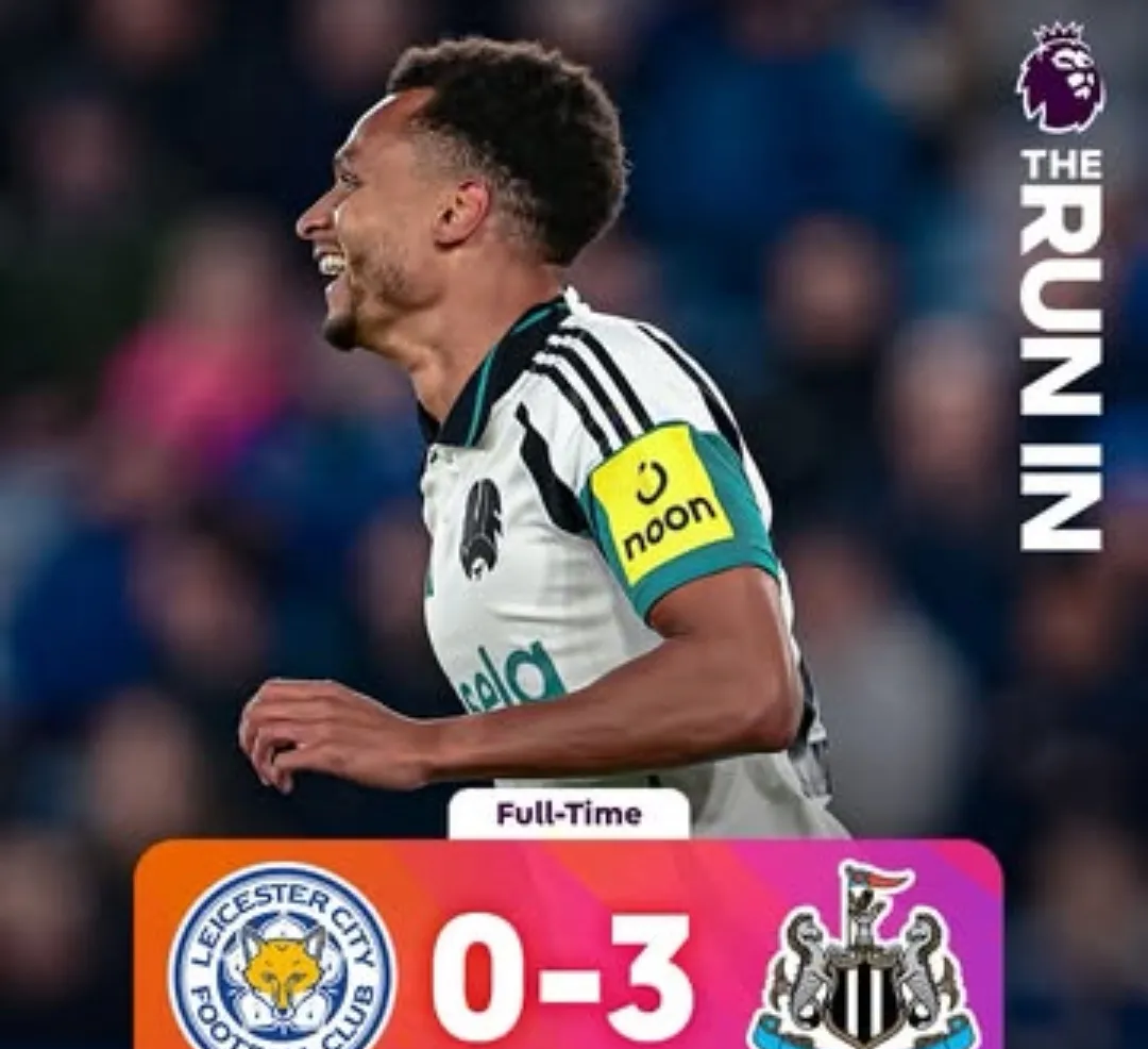 转会期突围战来临；纽卡斯尔围绕欧联豪取连胜；气氛紧张；纪律约束更严格