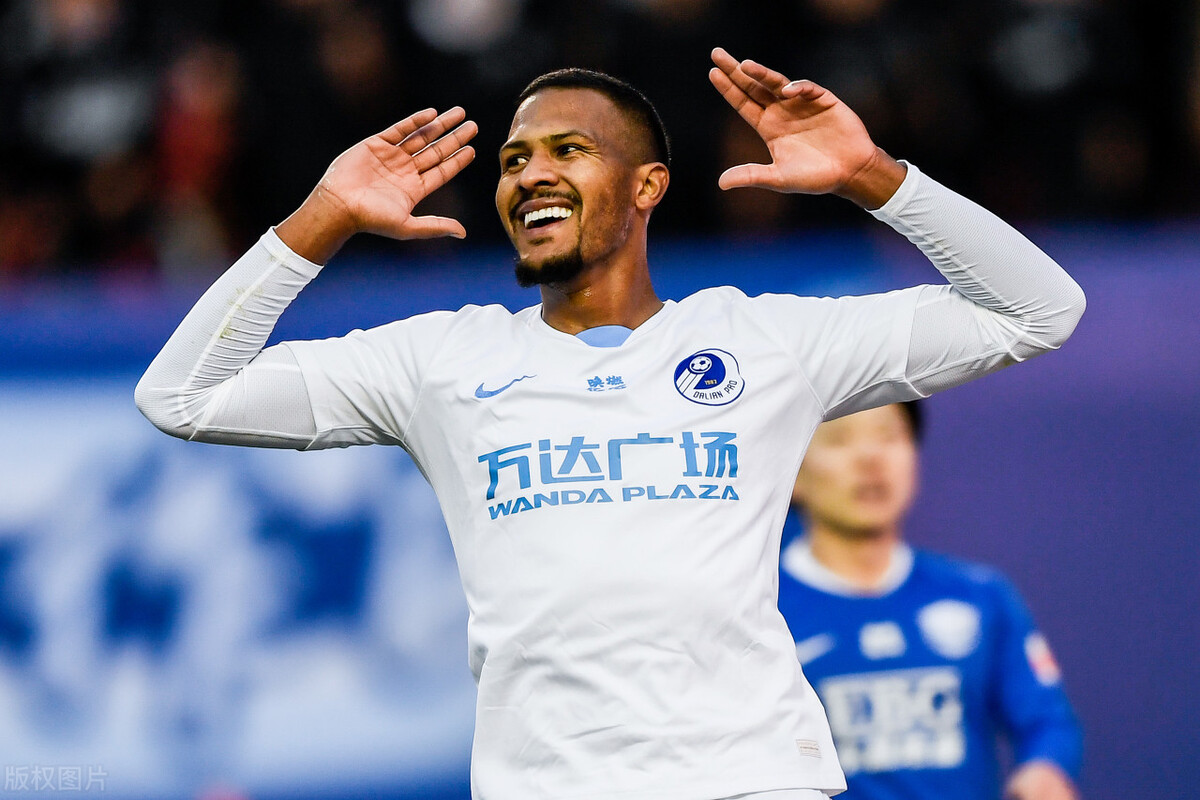 包含中超倒计时;法兰克福今夜造点机会;细节引发关注;目标明确;心理建设被强调的词条 包含中超倒计时;法兰克福今夜造点机会;细节引发关注;目标明确;心理建设被强调的词条