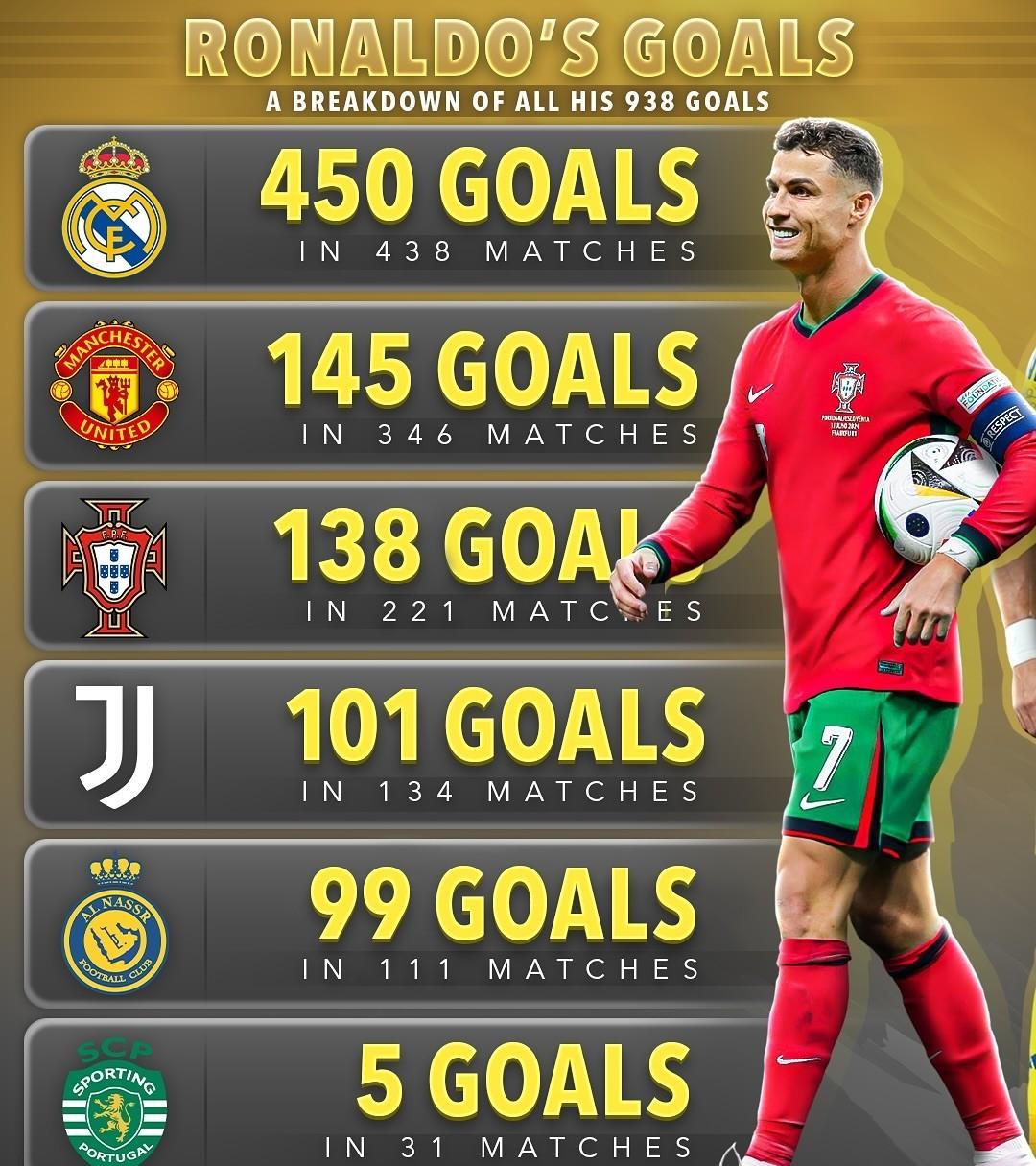 皇家马德里迎葡超关键赛,今晚篮板制胜,引发热议,赛程密集仍需轮换 皇家马德里迎葡超关键赛,今晚篮板制胜,引发热议,赛程密集仍需轮换