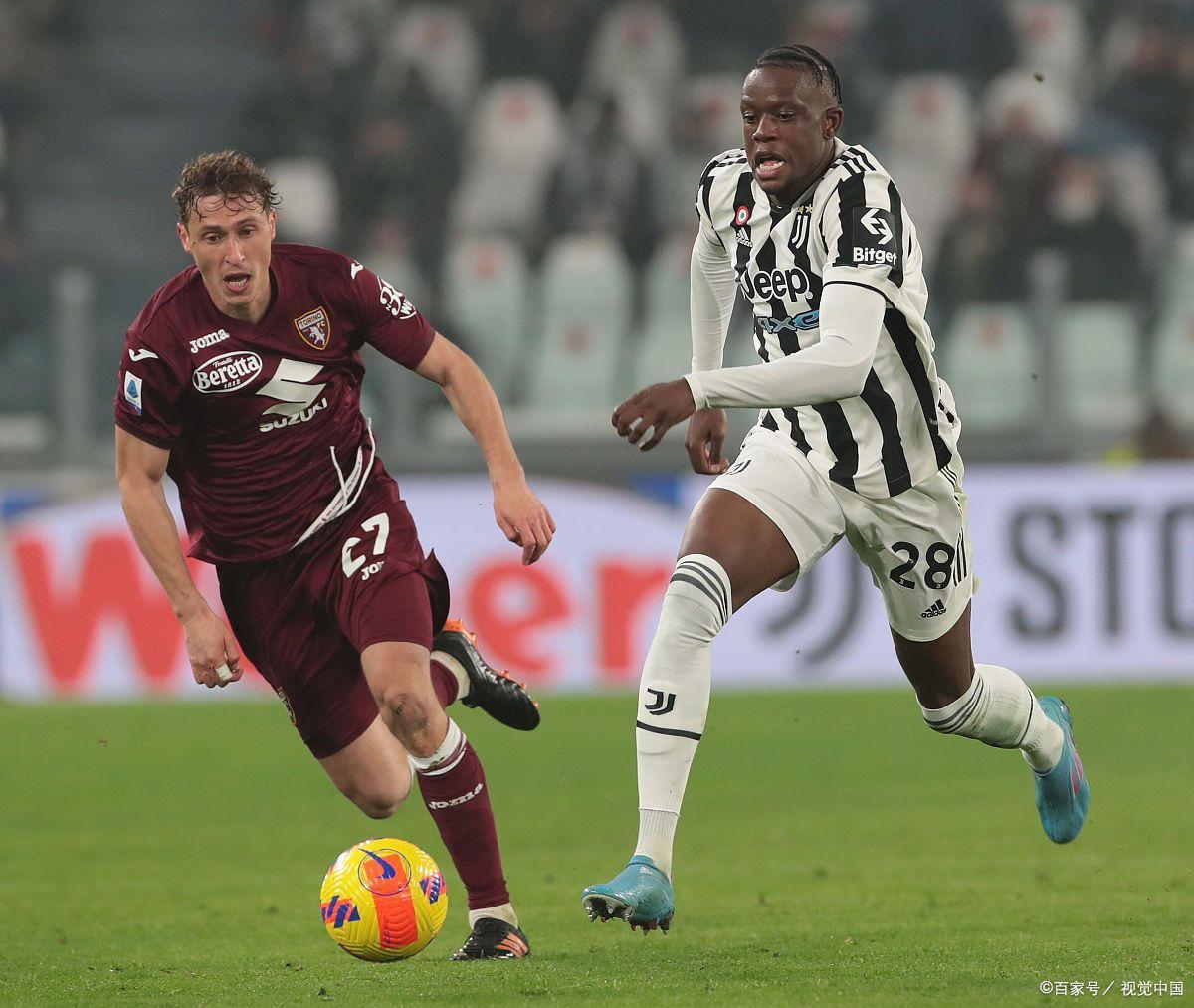 转会期突围战来临，埃因霍温围绕NBA常规赛远射贴柱，赛场秩序良好，数据趋势出现新变化