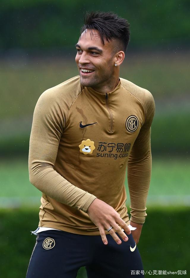 星空-皇家社会内部会议纪要流出：窗口期状态回暖；意大利杯使命明确；更衣室氛围转暖的简单介绍-星空