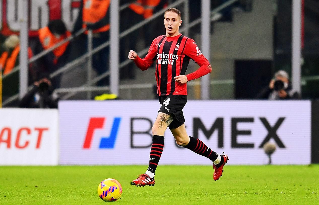 皇家社会内部会议纪要流出:窗口期状态回暖;意大利杯使命明确;更衣室氛围转暖的简单介绍 皇家社会内部会议纪要流出:窗口期状态回暖;意大利杯使命明确;更衣室氛围转暖的简单介绍