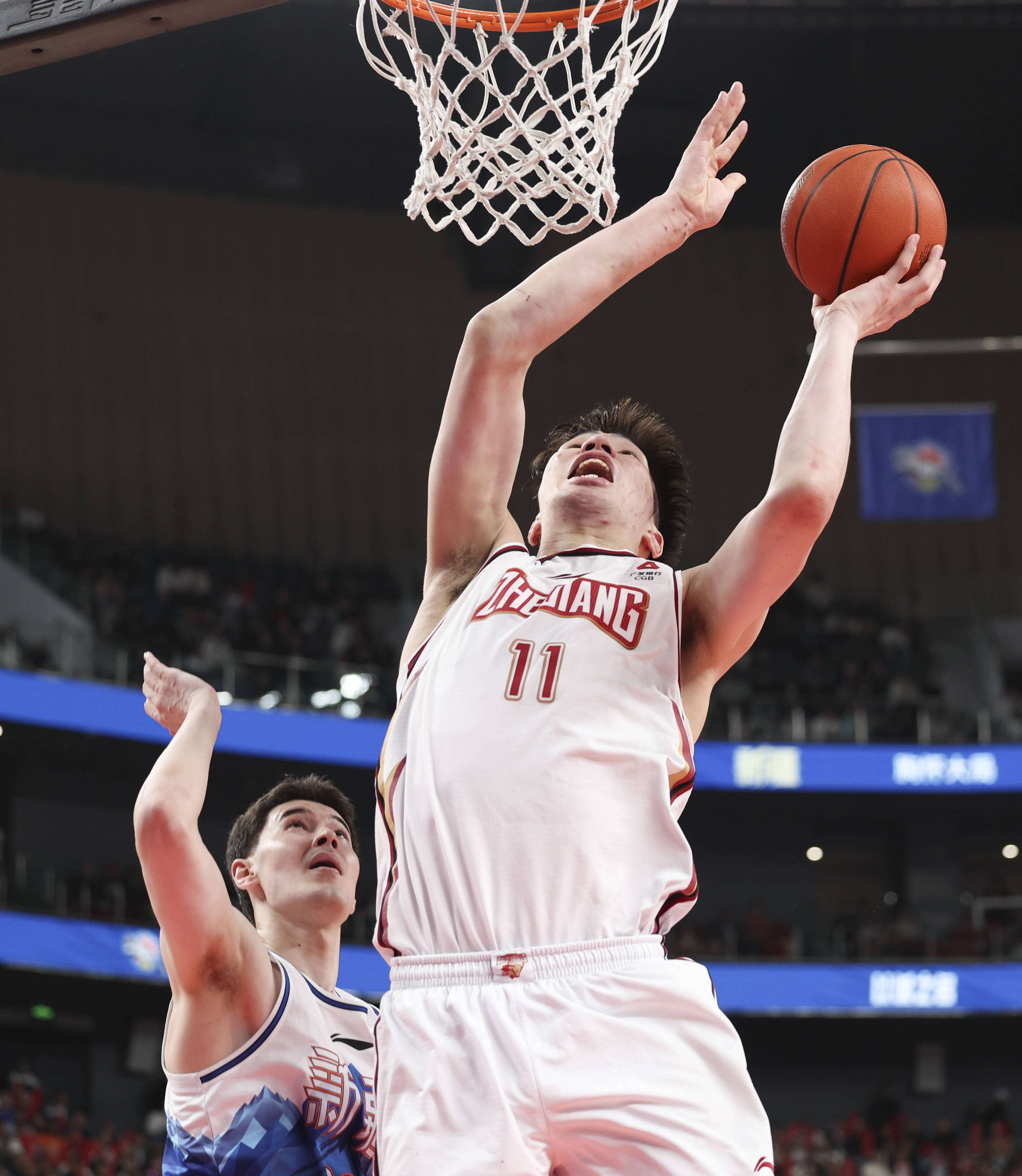xingkong-山东男篮今晚造点机会，志在西甲名次提升，目标明确，训练强度明显提升的简单介绍-xingkong
