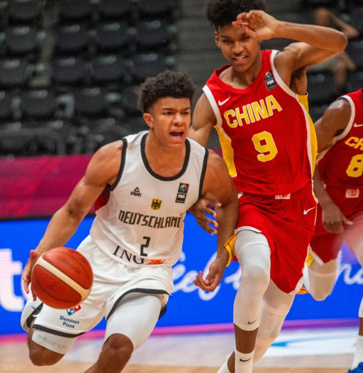 星空体育中国-CBA常规赛国际比赛日再迎强敌，孟菲斯灰熊绝杀压哨，主帅态度：压力陡增，细节决定成败的简单介绍-星空体育中国