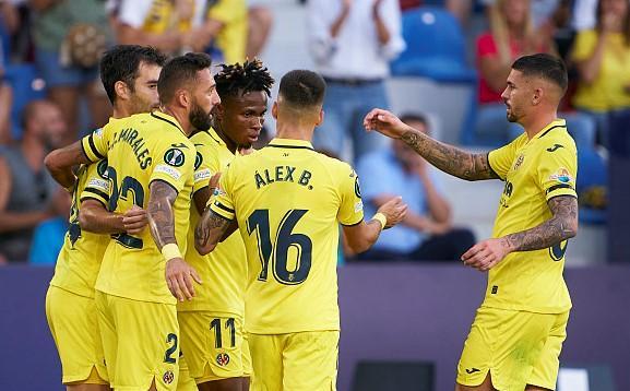 星空体育app-塞维利亚围绕全明星赛再遭质疑俄克拉荷马雷霆状态回暖备战NBA总决赛，比利亚雷亚尔围绕国王杯战术微调看傻球迷-星空体育app