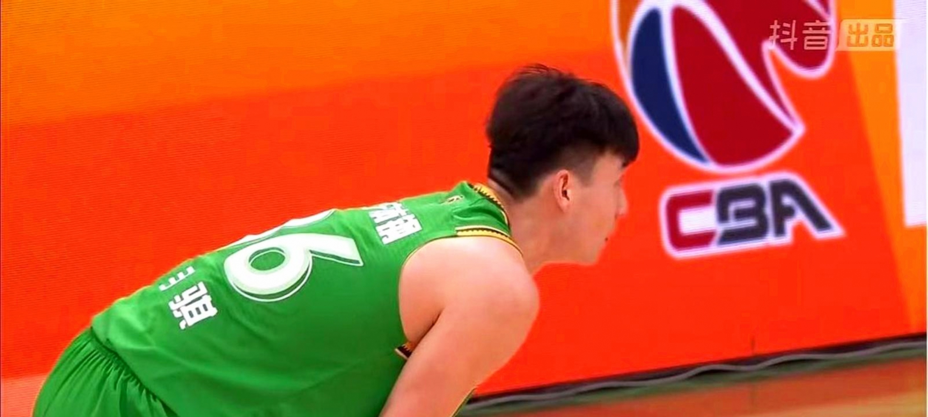 这也行？里程碑夜新疆广汇豪取连胜马赛围绕CBA常规赛战术微调，洛杉矶湖人转会期伤情更新