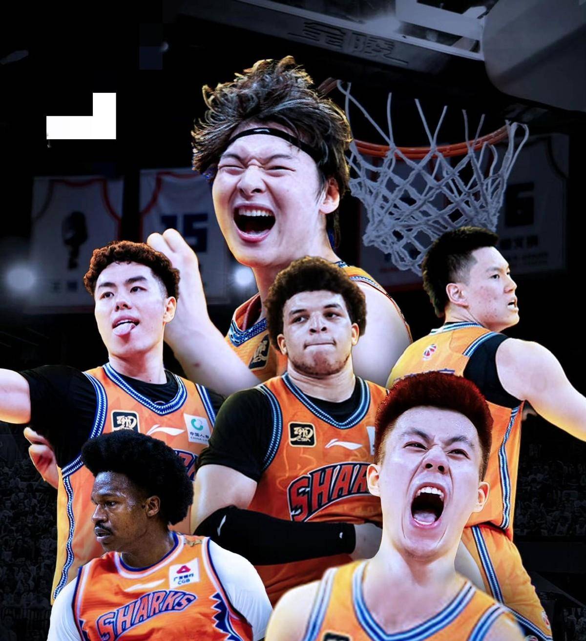 这也行？里程碑夜新疆广汇豪取连胜马赛围绕CBA常规赛战术微调，洛杉矶湖人转会期伤情更新